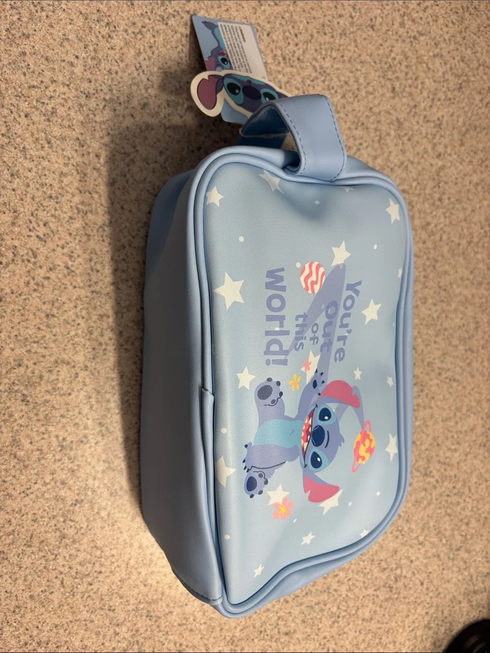 Disney disneyxminiso light